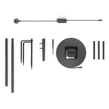 Segway Navimow Signal Booster Antenna for X4 Series Robots