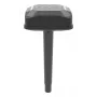 Segway Navimow Signal Booster Antenna for X4 Series Robots