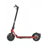 Segway Ninebot eKickscooter D38E Black Red