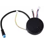 Segway Ninebot ES2 ES4 Dashboard Control Panel with LED Display and Bluetooth