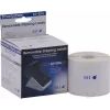 SEIKO II Shipping Labels White 54x101mm Direct Thermal Labels 220 Labels per Roll