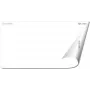 SEIKO II Shipping Labels White 54x101mm Direct Thermal Labels 220 Labels per Roll
