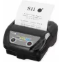 Seiko Instruments MP-B30 Mobile Thermal Label Printer, 203 dpi, 127 mm/s, USB & Bluetooth, Black MP-B30-B02JK1-EA
