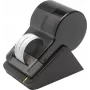 Seiko Instruments Smart Label Printer 650 Direct Thermal Label Printer, 300 dpi, USB, 54 mm Media Width, 50 Labels/Min 42900116