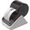 Seiko Instruments Smart Label Printer 650SE Direct Thermal Label Printer, 300 dpi, USB & Serial, 58mm Roll 42900117