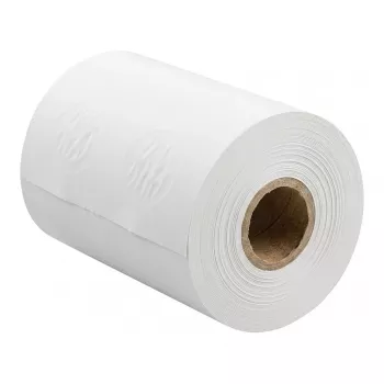 SEIKO MM112-40-58 Thermal Paper Roll 112mm x 40m x 58mm Diameter