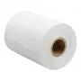 SEIKO MM112-40-58 Thermal Paper Roll 112mm x 40m x 58mm Diameter