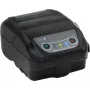 SEIKO MP-B21L-B46JK1-EA Mobile Thermal Receipt Printer with Bluetooth, EU AC Adapter, Belt Clip, Battery, 203 dpi, 58 mm