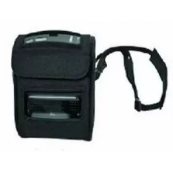 SEIKO Nylon Carrying Case for DPU-S445 Printer (CVR-B01-1-E)
