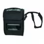 SEIKO Nylon Carrying Case for DPU-S445 Printer (CVR-B01-1-E)