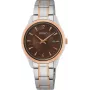 SEIKO SUR476P1 Women's Quartz Watch 30mm Stainless Steel