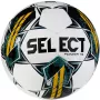 Select Pioneer TB 5 FIFA Basic Football White Black Green