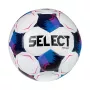 Select Team v26 FIFA Basic Football Size 5 White/Black/Blue
