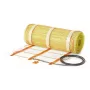 SEN Heating Mat 150W/m² 3.0m²