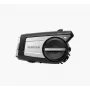 SENA 50C-01 Motorcycle Camera and Intercom with Harman Kardon Audio