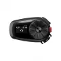 SENA 5S Motorcycle Bluetooth Hands-Free System, Dual Pack