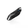 SENA SPIDER X Slim Motorcycle Mesh Communication System, Dual Pack