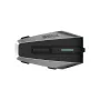 SENA VORTEX-01 Motorcycle Communication System with Mesh 2.0, Bluetooth 5.0, and Harman Kardon Audio