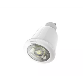 Sengled Boost GU10 9W Smart LED Bulb with Integrated Wi-Fi Repeater, 2700K Warm White, 500 Lumens