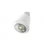 Sengled Boost GU10 9W Smart LED Bulb with Integrated Wi-Fi Repeater, 2700K Warm White, 500 Lumens