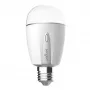 Sengled Element Smart LED Bulb A19 E26 Zigbee 9W 800 Lumens 2700K