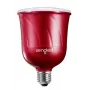 Sengled Pulse Master Red Smart LED Bulb with JBL Speaker, 600 Lumens, 2700K, BR30, E26