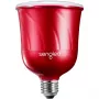 Sengled Pulse Satellite Red Smart LED Bulb with JBL Speaker (BR30, E26, 600 lm, 2700K)