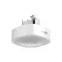 Sengled Pulse Wave MasterCeiling Smart LED Ceiling Light with JBL Speaker, 600 Lumens, Warm White, E26