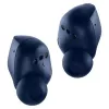 Sennheiser Accentum TWS Headphones Blue