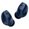 Sennheiser Accentum TWS Headphones Blue