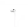 Sennheiser CX 80U Wired USB-C Earphones with Microphone, White
