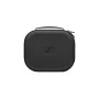 Sennheiser HD 480/490 PRO ETUI - Carrying Case for HD 480/490 PRO