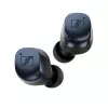 Sennheiser MOMENTUM True Wireless 4 Denim True Wireless In-Ear Headphones with Adaptive ANC & aptX Lossless