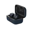 Sennheiser MOMENTUM True Wireless 4 Denim True Wireless In-Ear Headphones with Adaptive ANC & aptX Lossless