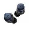 Sennheiser MOMENTUM True Wireless 4 Denim True Wireless In-Ear Headphones with Adaptive ANC & aptX Lossless