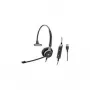 SENNHEISER SC 660 USB ML Binaural Headset with Call Control for Microsoft Lync 504553