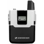 Sennheiser SL Bodypack DW-3-EU Digital Wireless Bodypack Transmitter (1880-1900 MHz, DECT)