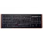 Sequential Prophet-10 Desktop - Polyphonic Analogue Synthesiser