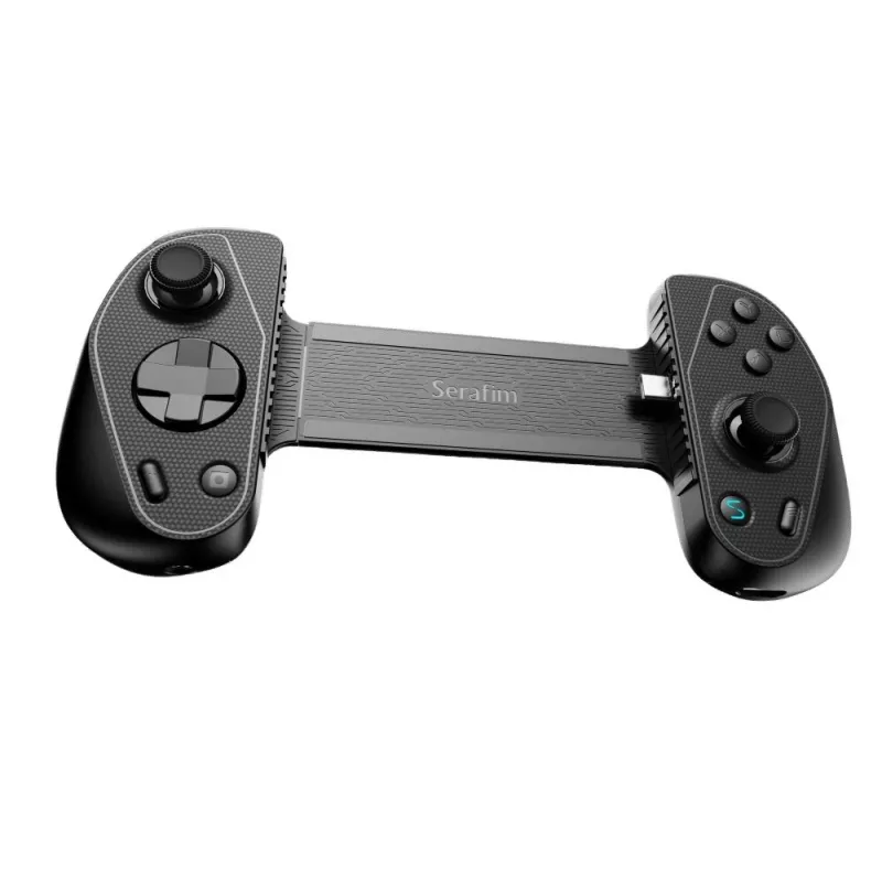 Serafim S3 Cloud Gaming Controller Android Version