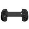 Serafim S3 Cloud Gaming Controller Android Version