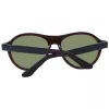 SERENGETI SS527004 Men's Sunglasses, 56/18/150 mm