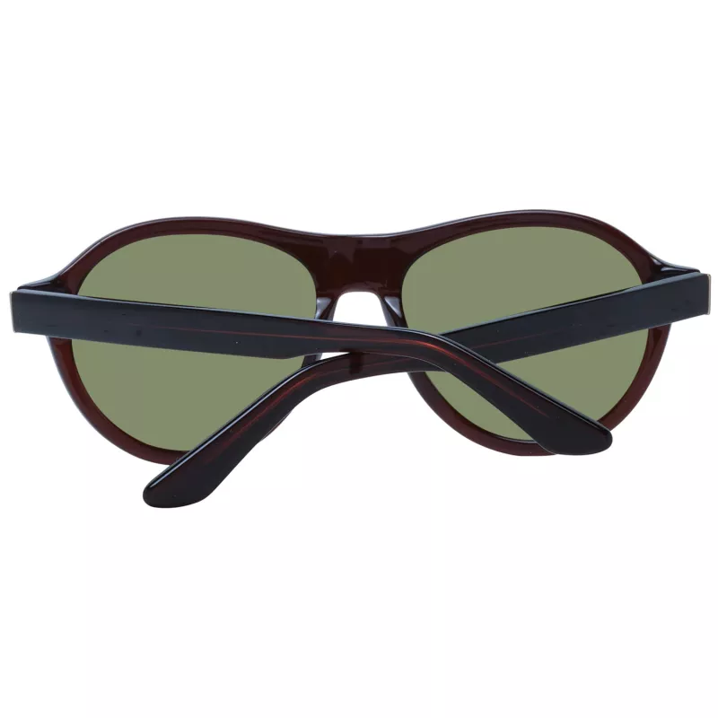 SERENGETI SS527004 Men's Sunglasses, 56/18/150 mm