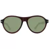 SERENGETI SS527004 Men's Sunglasses, 56/18/150 mm