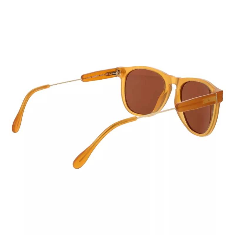 SERENGETI MAN SS530002 Sunglasses 53/20/145 mm Photochromic Polarized