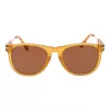 SERENGETI MAN SS530002 Sunglasses 53/20/145 mm Photochromic Polarized