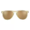 SERENGETI MAN SS530003 Sunglasses (53/20/145 mm) Photochromic Polarized Mineral Glass