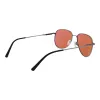 SERENGETI MAN SS543006 Sunglasses (56/16/150 mm)