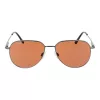 SERENGETI MAN SS543006 Sunglasses (56/16/150 mm)