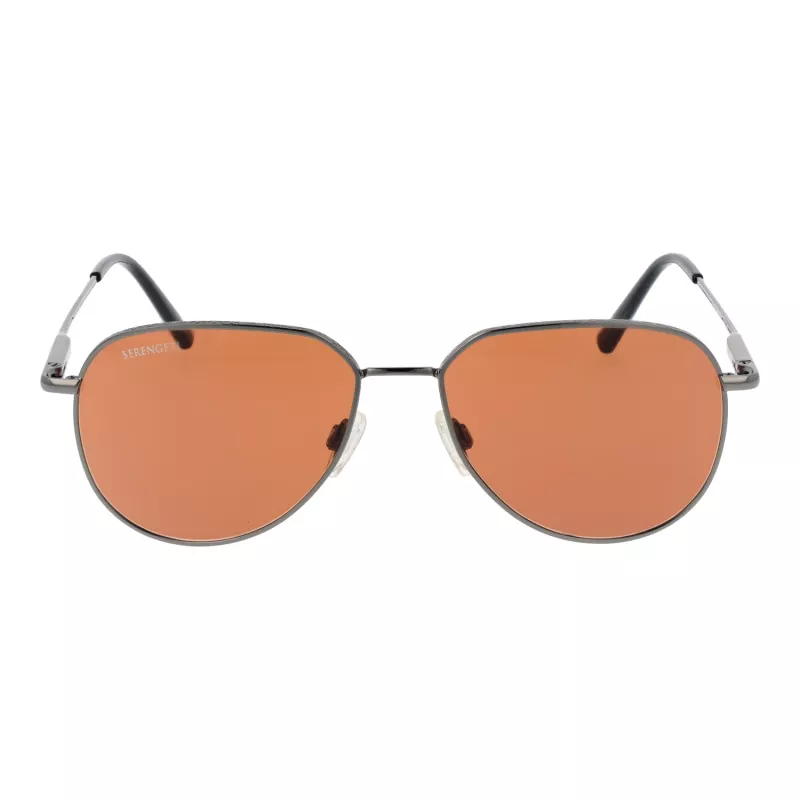 SERENGETI MAN SS543006 Sunglasses (56/16/150 mm)