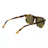 SERENGETI MAN SS576005 Sunglasses 52/23/145 mm